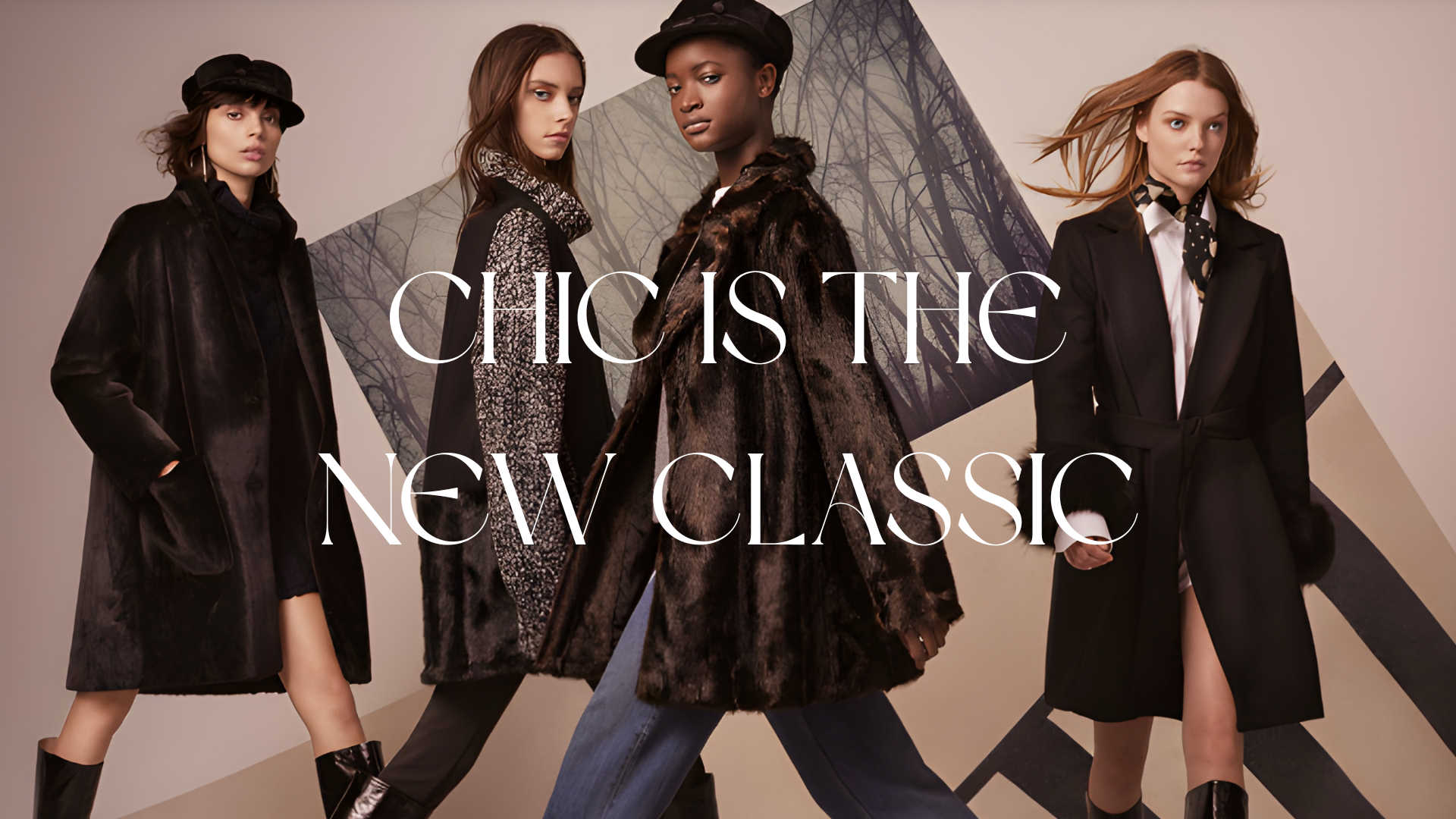 Untitled (Presentation) (1)