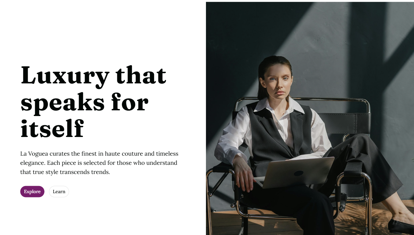 Screenshot 2026-02-05 164407