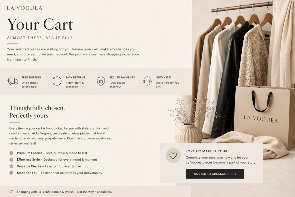 Women`s Clothing Onlinee