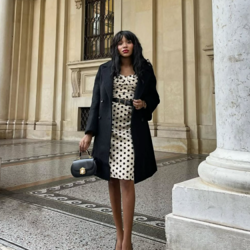 Day-to-Night: Transform Your Look