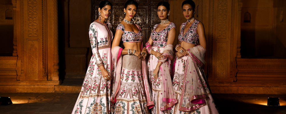 Screenshot 2026-02-20 190847